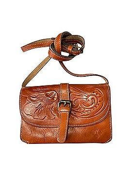 Patricia Nash Torri Crossbody Bag (view 1)