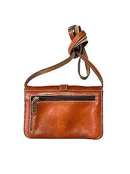 Patricia Nash Torri Crossbody Bag (view 2)