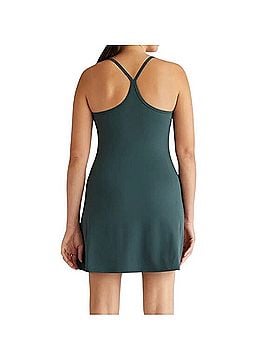 Outdoor Voices Exercise Dress Casual Dress (view 2)