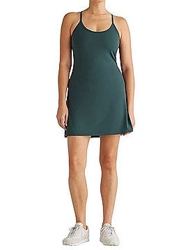 Outdoor Voices Exercise Dress Casual Dress (view 1)