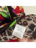 Veronica Beard Miller Floral Double-Breasted Dickey Blazer Blazer - photo 10