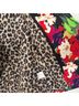 Veronica Beard Miller Floral Double-Breasted Dickey Blazer Blazer - photo 9