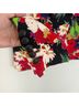 Veronica Beard Miller Floral Double-Breasted Dickey Blazer Blazer - photo 6
