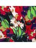 Veronica Beard Miller Floral Double-Breasted Dickey Blazer Blazer - photo 11