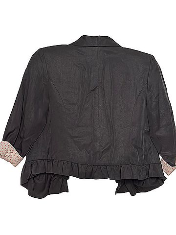 Cartonnier Jacket (view 2)
