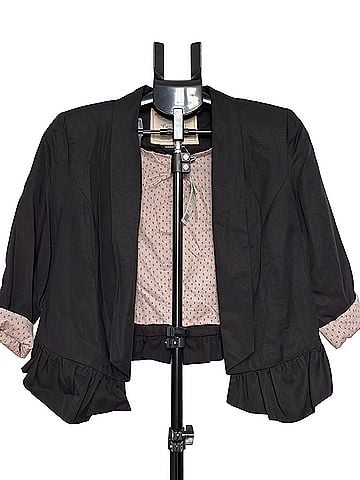 Cartonnier Jacket (view 1)