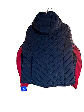 Tommy Hilfiger Jacket (view 2)