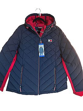 Tommy Hilfiger Jacket (view 1)