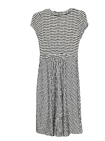 Maeve Casual Dress (view 2)