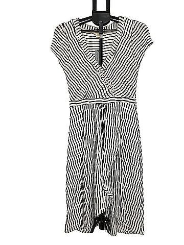 Maeve Casual Dress (view 1)