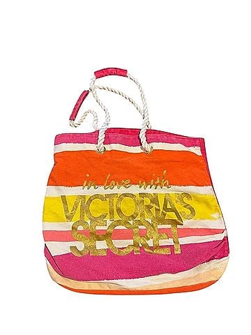 Victoria's Secret Tote (view 1)