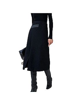 Commense Casual Skirt (view 2)