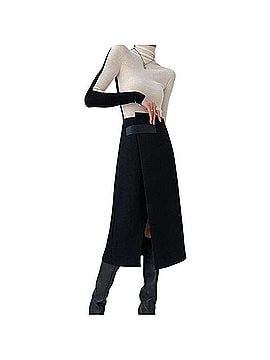 Commense Casual Skirt (view 1)