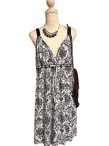 Studio Donatella Casual Dress (view 1)