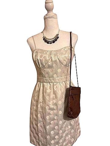 American Eagle Outfitters Cocktail Dress (view 1)