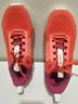 Nike While on Earth Move Trainer Sneakers - photo 5