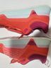 Nike While on Earth Move Trainer Sneakers - photo 6