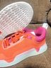 Nike While on Earth Move Trainer Sneakers - photo 16