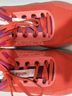 Nike While on Earth Move Trainer Sneakers - photo 3