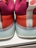 Nike While on Earth Move Trainer Sneakers - photo 10