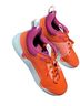 Nike While on Earth Move Trainer Sneakers - photo 1