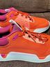 Nike While on Earth Move Trainer Sneakers - photo 4