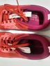 Nike While on Earth Move Trainer Sneakers - photo 7