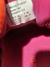 Nike While on Earth Move Trainer Sneakers - photo 13