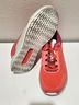 Nike While on Earth Move Trainer Sneakers - photo 8