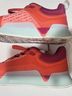 Nike While on Earth Move Trainer Sneakers - photo 9