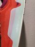 Nike While on Earth Move Trainer Sneakers - photo 11