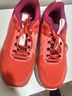 Nike While on Earth Move Trainer Sneakers - photo 15
