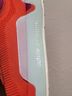 Nike While on Earth Move Trainer Sneakers - photo 12