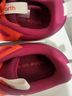 Nike While on Earth Move Trainer Sneakers - photo 14