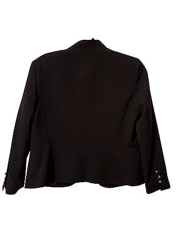 Nine West Blazer (view 2)