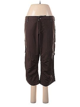 Nike Nike Cargo Pants (view 1)