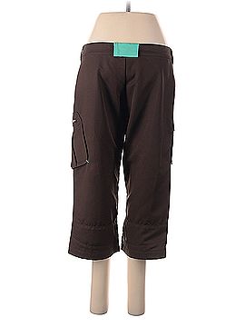 Nike Nike Cargo Pants (view 2)