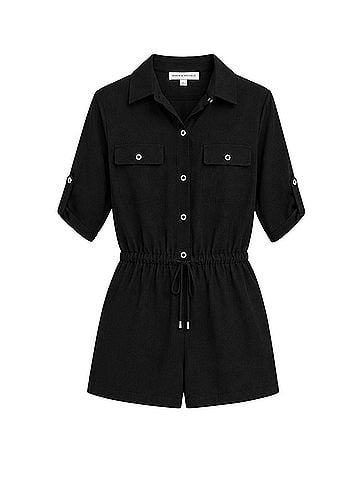 Emma & Michele Jumpsuit (view 1)