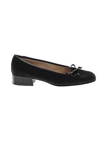Peter Kaiser Peter Kaiser Heels (view 1)