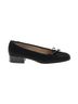 Peter Kaiser Peter Kaiser Heels Size 7 - photo 1