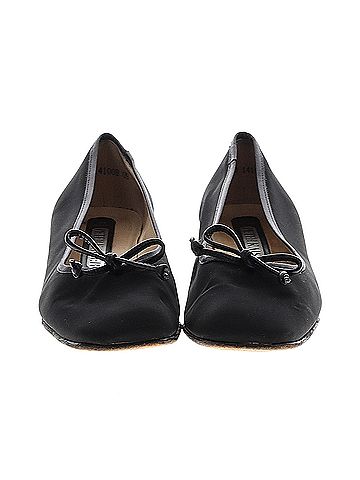 Peter Kaiser Peter Kaiser Heels (view 2)
