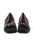 Peter Kaiser Peter Kaiser Heels Size 7 - photo 2