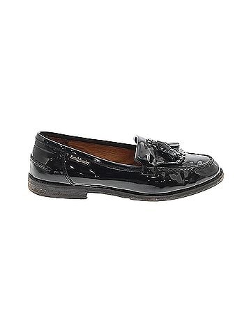 Russell & Bromley Russell &amp; Bromley Flats (view 1)