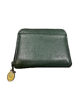 St. Thomas Wallet (view 1)
