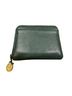 St. Thomas Green Wallet One size - photo 1