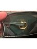 St. Thomas Green Wallet One size - photo 4