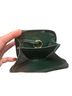 St. Thomas Green Wallet One size - photo 2