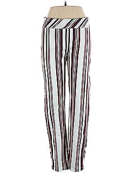 Save The Queen Save The Queen Casual Pants (view 1)