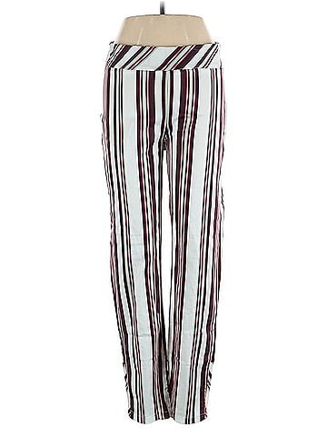 Save The Queen Save The Queen Casual Pants (view 1)