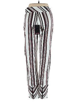 Save The Queen Save The Queen Casual Pants (view 2)
